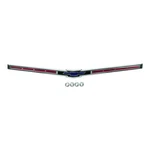 Dynacorn Hood Emblem W Chrome Bezel. Fixed Price $130.13.