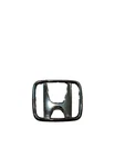 1990-1993 Honda Accord Oem Rear Emblem Logo Badge 75701-SM4-9000 **. Fixed Price $12.95.