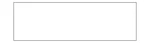 Genuine Volkswagen Nameplate 561-853-675-AS-2ZZ. Fixed Price $54.18.
