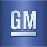 Genuine Gm Nameplate 15112861. Fixed Price $37.21.