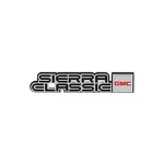Brothers Trucks 05-192 Dash Emblem. Fixed Price $46.63.