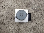 2011 Mini Cooper Anti Lock Brake Hydraulic Pump Module 3451-6851839 17723703 C81. Fixed Price $107.50.