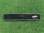 Nissan Bluebird U11 Front Grille Sss Genuine Used. Fixed Price $129.00.