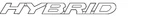 Genuine Lexus Nameplate 75473-0E030. Fixed Price $29.99.