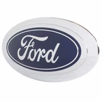 17 Thru 19 Super Duty F250 F350 F450 Oem Genuine Ford Grille Emblem HC3Z-8213-B. Fixed Price $92.85.