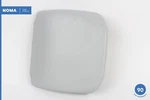 97-06 Jaguar XK8 X100 Rear Center Console Finisher Pad Cover GJA7650CA Lhj Oem. Fixed Price $55.20.