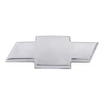 Front Billet Aluminum Bowtie Grille Emblem Smooth Chrome For 05-10 Chevy Cobalt. Fixed Price $69.99.