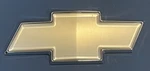 2006-2013 Chevrolet Impala Emblem Oem GMX211 22865905. Fixed Price $14.99.