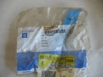New Nos Gm 2009-2012 10 11 Chevrolet Traverse Emblem 15940227. Fixed Price $49.99.