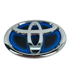 Oem 2017 2022 Toyota Prius Prime Rear Liftgate Emblem Trunk Badge 75403-12040. Fixed Price $29.99.