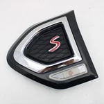 Mini Countryman Fender Emblem Turn Signal Light Driver Left 2017 - 2024. Fixed Price $74.95.