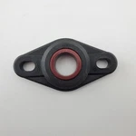 Scag 483628 .75" Spherical Flange Bearing For Power Equipment New. Fixed Price $25.99.