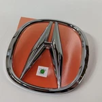 2015-2020 Acura Tlx Sedans Rear Center Mark Chrome Emblem Nameplate Badge. Fixed Price $30.67.