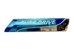 2011-2019 Nissan Altima Pure Drive Emblem Log Namplate P/n 90892-BG00A Oem Used. Fixed Price $23.99.