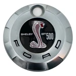 2007 2008 2009 Ford Mustang Shelby GT500 Rear Panel Emblem Logo Badge Oem. Fixed Price $399.00.