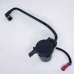 Evap Vapor Canister Vent Solenoid Valve For Chevrolet Hummer 10386359 25948082. Fixed Price $27.00.