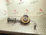 Mercedes B Class W246 1.6 Petrol Front Right Driver Suspension Leg 2013. Fixed Price $161.20.