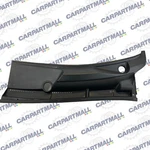 2004-2009 Toyota Prius Front Left Side Cowl Panel Grille Cover 55709-47050. Fixed Price $64.97.