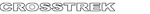 Genuine Subaru Nameplate 93079FL160. Fixed Price $49.80.