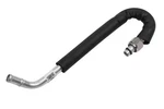 Genuine Gm Hvac Heater Inlet Pipe 15689197. Fixed Price $58.18.