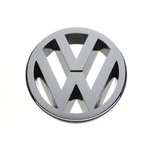 New Oem Volkswagen 2006-2011 Eos Gti Rabbit Emblem Badge Ornament 1T0-853-601-A. Fixed Price $39.71.