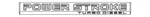 Front Door Emblem Ford ML3Z*9942528*A ML3Z-9942528-A. Fixed Price $38.98.