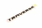 Genuine Gm Nameplate 84074150. Fixed Price $57.38.