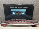 Oem 2013-2016 Dodge Dart Rear Center Back-up Led Tail Lamp -68090957AD *new*. Fixed Price $169.99.