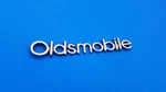 1988-1996 Oldsmobile Cutlass Ciera Front Hood Emblem Badge Symbol Used Oem B30. Fixed Price $20.00.