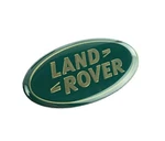 Land Rover Discovery Ii L318 Steering Wheel Badge DAG100310 New Genuine. Fixed Price $57.81.