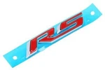 Genuine Gm Front Grille Emblem 84243242. Fixed Price $32.10.