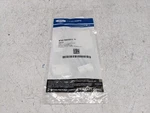 Ford Edge Rear Emblem New Genuine Oem BT4Z7842528A 2011 - 2014. Fixed Price $17.92.