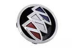 Genuine Gm Grille Emblem 39122307. Fixed Price $64.12.