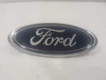 Ford Oem Emblem Oval Badge F73X-8C020-AB 90S Nice!. Fixed Price $14.95.