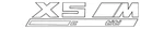 Genuine Bmw Nameplate 51-14-8-096-408. Fixed Price $63.78.