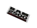 Genuine Mopar Nameplate 68365892AA. Fixed Price $226.60.
