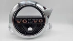 Genuine Volvo XC90 New 16-20 Front Bumper Grille W/camera Hole 31383855 Emblem. Fixed Price $75.00.