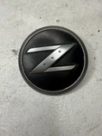 Nissan Fender Emblem Badge Decal Logo 350Z 370Z Oem Genuine Original Factory. Fixed Price $18.00.