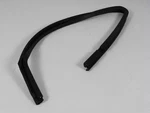 Genuine Mopar Front Door Glass Seal Right 55394052AL. Fixed Price $298.96.