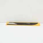 Vw Tiguan MK2 Front Left Side R-line Badge 5NA853688KDPJ Original. Fixed Price $79.71.