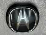 2022-2026 Acura Rdx Front Emblem Logo Badge Oem 71170-TJB-A200. Fixed Price $549.00.