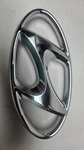 New Genuine Hyundai Elantra Gt 18-20 Grille Emblem 86300-G3100. Fixed Price $24.99.