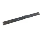 2016 2019 Ford Flex Hood Black Nameplate Emblem New Oem DA8Z-5842528-A. Fixed Price $139.02.
