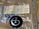 Vintage Austin Healey Medallion Emblem BD036629. Fixed Price $55.50.