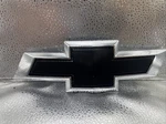 Genuine Gm Emblem 26569534. Fixed Price $34.99.