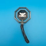 1977-1980 Pontiac Phoenix Hood Ornament 549945 Emblem Vintage Gm Oem. Fixed Price $32.49.