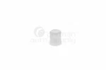 Vaico Hood Emblem Grommet V301434. Fixed Price $41.74.