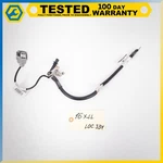 2016 Jaguar Xj Battery Negative Cable Oem. Fixed Price $41.20.