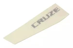 Genuine Gm Driver Side Rear Compartment Lid Cruze Logo 95989983. Fixed Price $32.47.