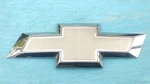 Oe Gm Trunk Lid Gold Bowtie Emblem 20867206 Malibu 13-15 Limited 2016. Fixed Price $12.00.